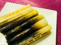 -燕江楼(燕东店)