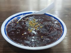 -随柳居·苏式小吃(建新巷店)