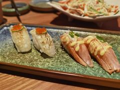 -六花亭居酒屋(永庆坊店)