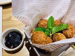 -小大董·烤鸭(五棵松店)