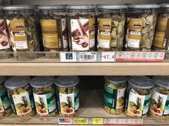 -楼上(新馬路澳門廣場店)