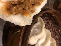 -冶春茶社(星汉大厦店)