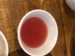 -素清香(解放路店)
