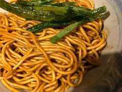 -兰溪小馆(东直门簋街店)