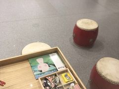 -童学馆·诗书礼乐少儿国学(海天欢乐购店)