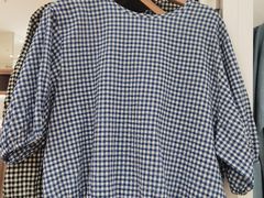 -优衣库(广州番禺万达广场店)