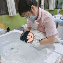 点击看大图 -梓爱月子中心(花都店)