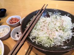 -胜博殿日式炸猪排(西红门店)