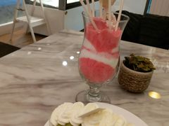 -KK BAKERY烘焙