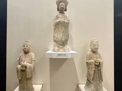 -福建博物院