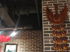 -大龙燚火锅(春熙店)