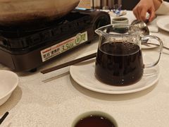 -龙悦湾酒家·八阵鱼生·渔人码头店