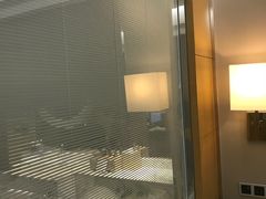 -上海中航虹桥机场泊悦酒店