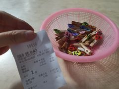 -玉华饮食店(茅台路店)