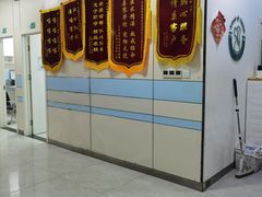 -中农国际动物医院24小时·猫科·骨科·急重症中心