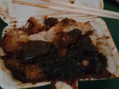-马文章胖子甑糕(洒金桥店)