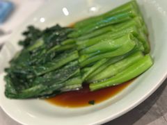 -有璟阁港式餐厅(国贸商城店)