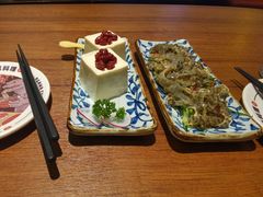 -小川洋风料理(大悦城店)