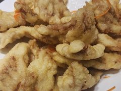-马家水煮鱼(富民街店)