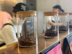 -百分茶(九洲新世界店)