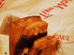 -Tims天好咖啡·贝果(东方广场店)
