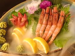 -米禾良日料(人民广场店)