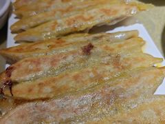 -老雒阳面馆·水席(高新区店)