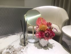 -明潪Selfology升维护理中心