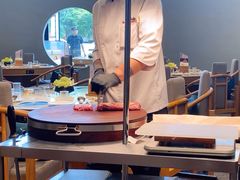-大舜国风· 和牛火锅(绮霞街店)