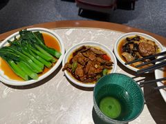 -松鹤面馆(观前店)