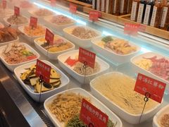 -耕渔小院·湖南鱼鲜(望城店)