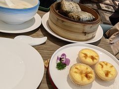 -和苑酒家·一线江景(星寰店)