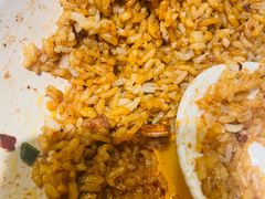 -蔡家酒楼(一德街店)