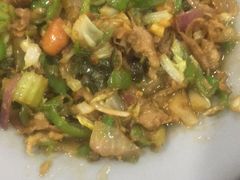 -南京理工大学紫金学院