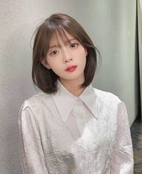 -LJOY丽锦造型·烫发染发