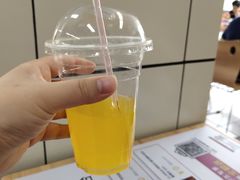 -北京大学-学五食堂