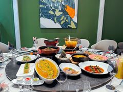 -双湖宴·湖北菜(文化路店)