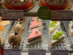 -东荟城名店仓