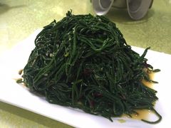 -国强手抓(北京西路店)