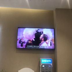 -MMby Hair Code芭曲发型