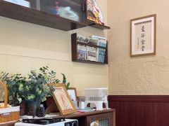 -曼谷食堂·泰国家庭料理(丹桂路店)