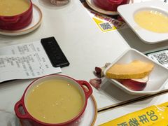 -豪客来牛排(中华城店)