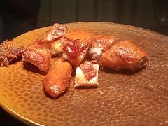 -徐记海鲜(陕西历史博物馆|明德门店)