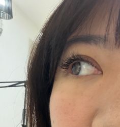 -NMS娜美莎美甲美睫皮肤管理中心