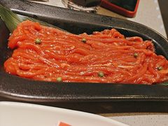 -海底捞火锅(摩尔广场店)