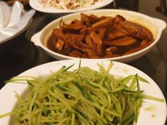-来顺成饭庄