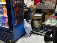 -西天尾扁食卤肉(湄洲农贸市场店)