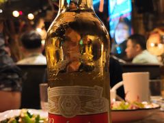 -胡桃里音乐酒馆(环亚凯瑟琳广场店)