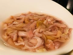 -滇釜火锅·能喝汤的火锅(车公庄店)