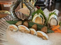 -同禧荟·港味海鲜火锅·粤菜(三亚湾店)